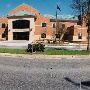 Wilmington Fire Department Headquarters