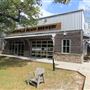 Wrightsville Beach Brewery