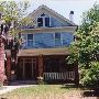 HOUSE #10000823