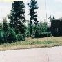 Blackwell Chapel AME Zion Church
