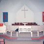 Hampstead United Methodist Church