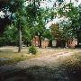 St. Matthews AME Church