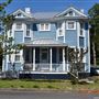 HOUSE #10252217