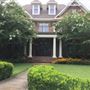 HOUSE #10268332