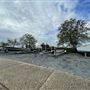 Cape Fear Community College - Marine Tech Facility