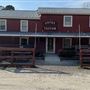 Lucks Tavern