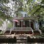 House #10270685
