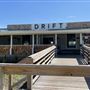 Drift Cafe Wrightsville Beach