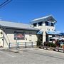 Fish House Grill