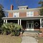 HOUSE #10271334