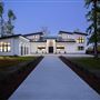 HOUSE #10271337