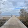 Lake Waccamaw State Park