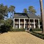 HOUSE #10002066