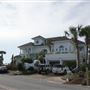 HOUSE #10273363