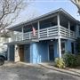 HOUSE #10274564