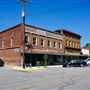 Burgaw, Town of