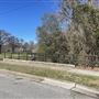 Chestnut Street Bridge
