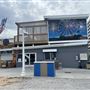 Hurricane Alley's