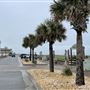 Atlantic Avenue