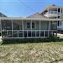 HOUSE #10281298