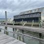 Saltwater Grill