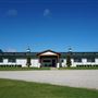 Capall Creek Farm