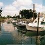 Scotts Hill Marina