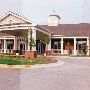 Spring Arbor Retirement Home