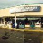 Coastal Dry Cleaners