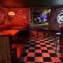 K-Town Karaoke