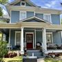 HOUSE #10301118