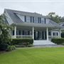 HOUSE #10002277