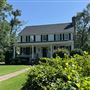 HOUSE #10301484