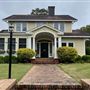 HOUSE #10302155
