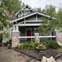 HOUSE #10302641