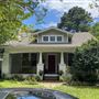 HOUSE #10302876