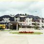 Lake Shore Commons
