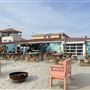 The Lazy Turtle Bar & Grill