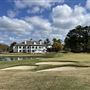 Porter's Neck Country Club