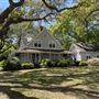 HOUSE #10002646