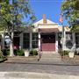 Community Arts Center