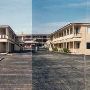South Wind Motor Inn