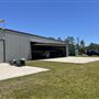 Holly Ridge Topsail Island Airport