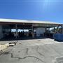 Surf City Crab & Seafood Market