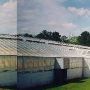 N.C.  Horticultural Crops Research Station