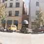 270 N. Front Street