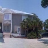 HOUSE #10005756
