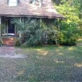 HOUSE #10005769