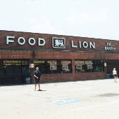 Food Lion #1212