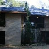 HOUSE #10007448